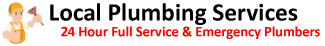 Mcconnellsburg PA 24 Hour Plumbers